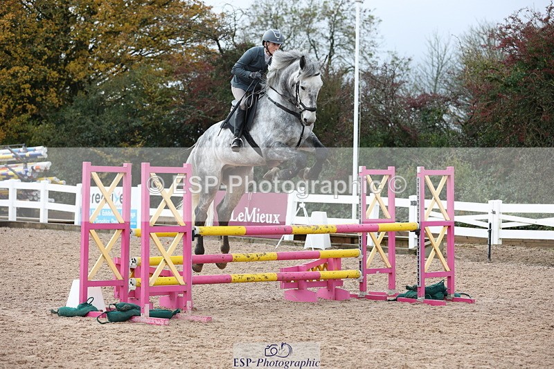 231112A-114627-03776 - Cls 18 Discovery & 1m Open