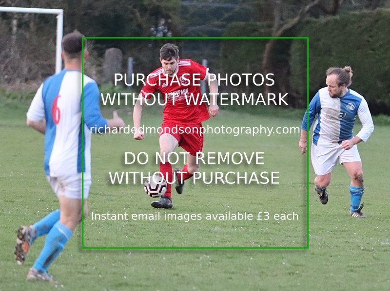 IMG_0712 - Ibis Res v Kirkby Lonsdale (30/3/22)