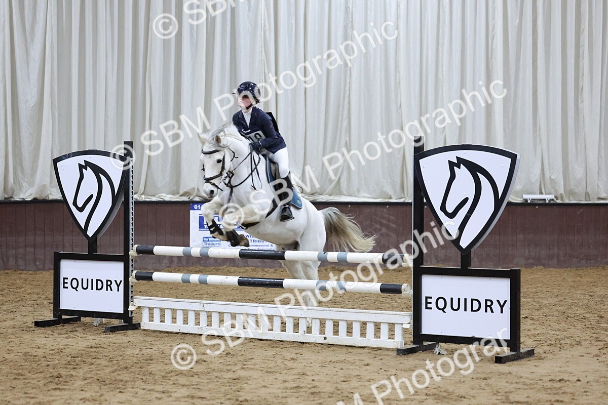 SBM_001017 - Class 5 - 80cm