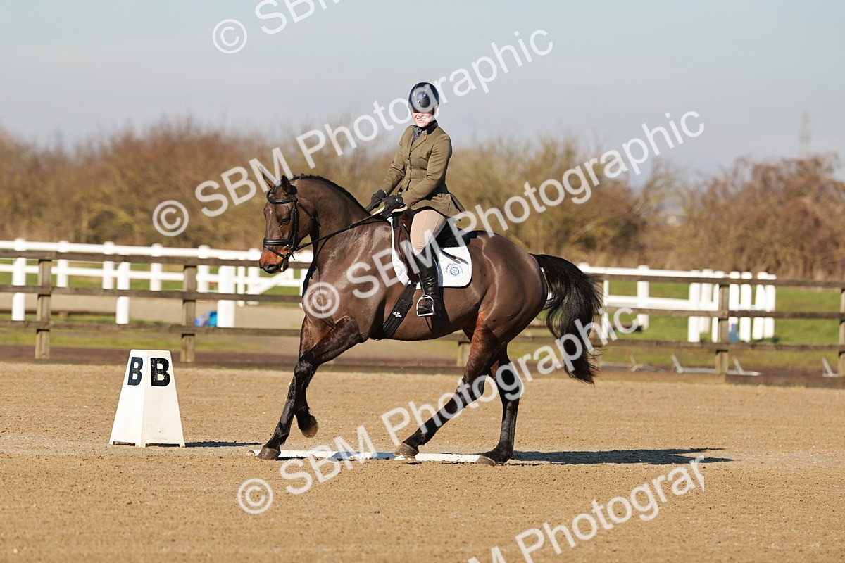 0B8A1244 - Class 4 - P2