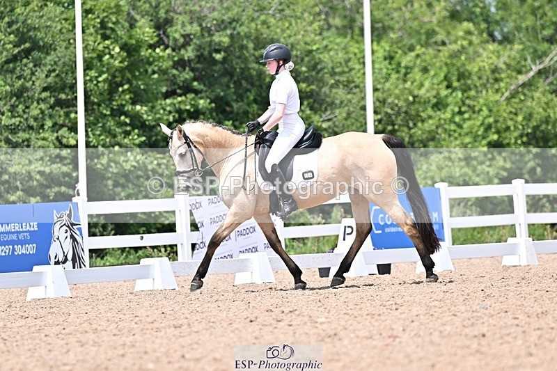 250621-134153-08695 - Cls 29 - Elementary 5, Start to 14.10