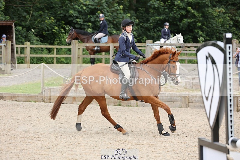 240616-142503-04497 - 80cm Start to 3.30