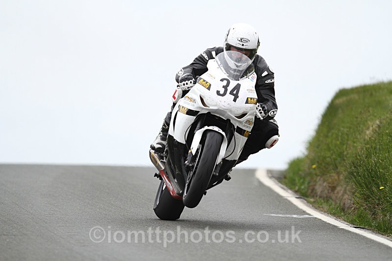 IMG_9224 - Superbike Race 2013