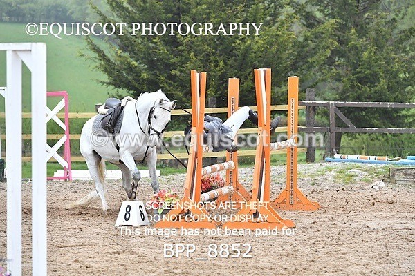BPP_8852 - CLASS 25 SUN 0.95m Amateur Championship Qualifier