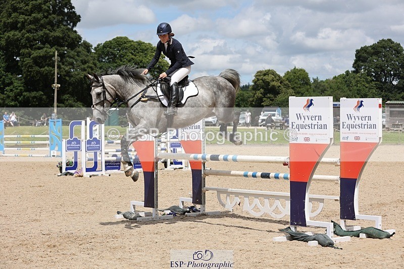 240711-123417-27163 - Cls 122 1.10m Amateur Quali