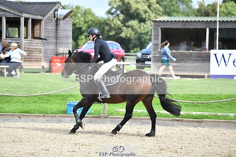 230820-101343-00164 - 80cm - Round 1