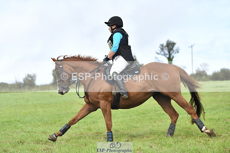 230924A-145026-06947 - 90 XC Start to 15.00