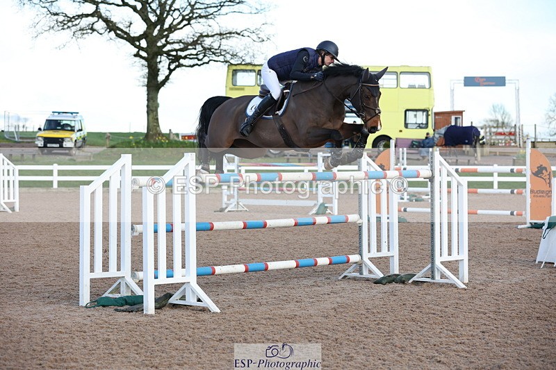 240223A-161637-02553 - Cls 7 National 1.30m and 1.40m