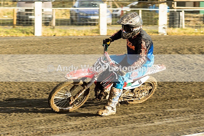 171111-RS 7D 1824 - Ride & Skid It - 11th November 17