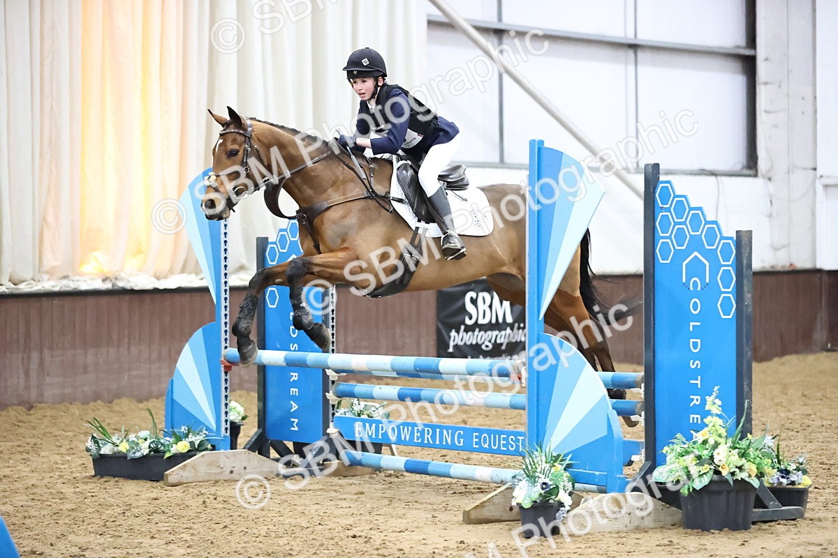 SBM_000870 - Class 2 - 80cm