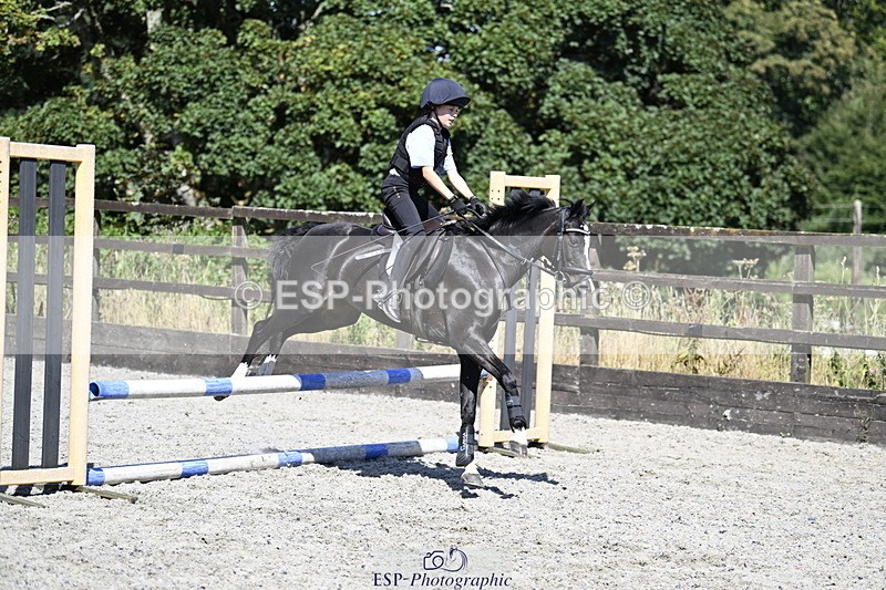 240728B-152446-01706 - Alex's Group SJ