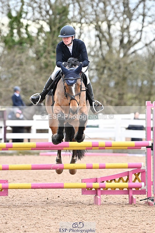 250112-103842-00929 - Cls 18 Discovery and 1m Open