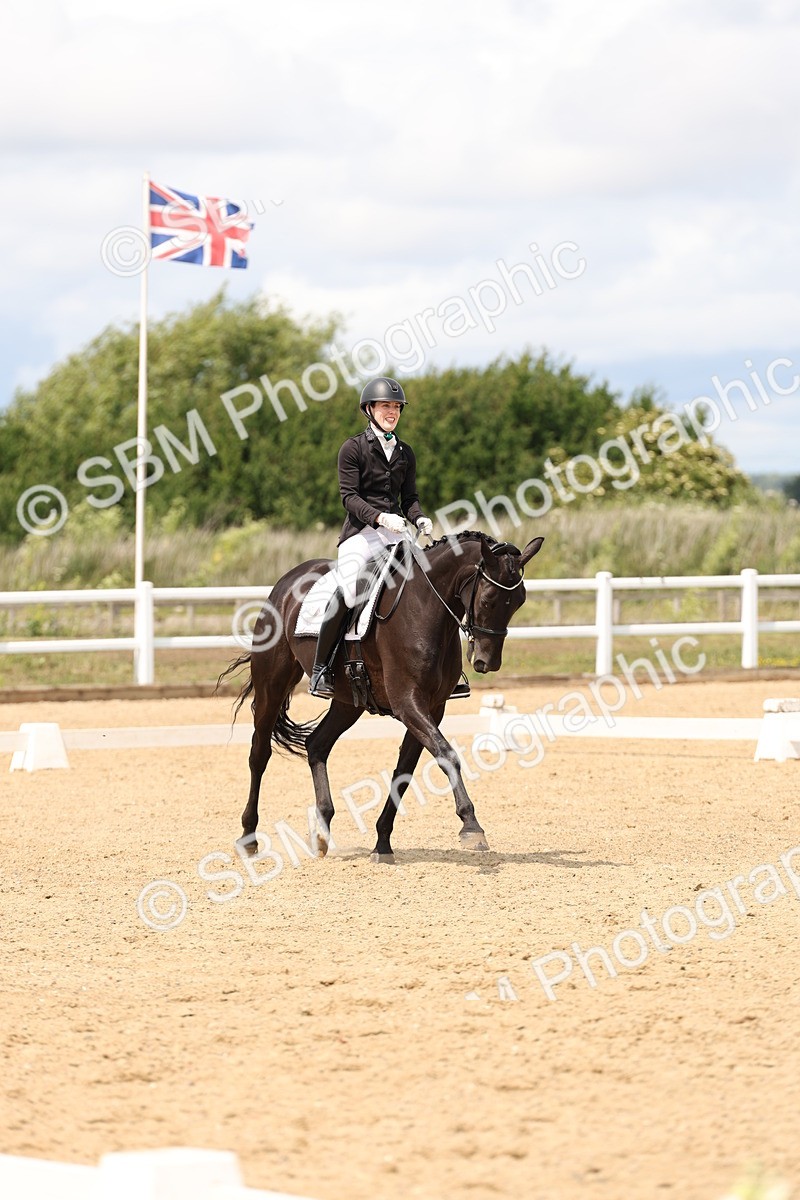SBM_003359 - Class 6a - Novice 5 - 13.17-14.21