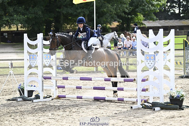 240823X-154753-18884 - 70cm R2 15.20 to 16.40