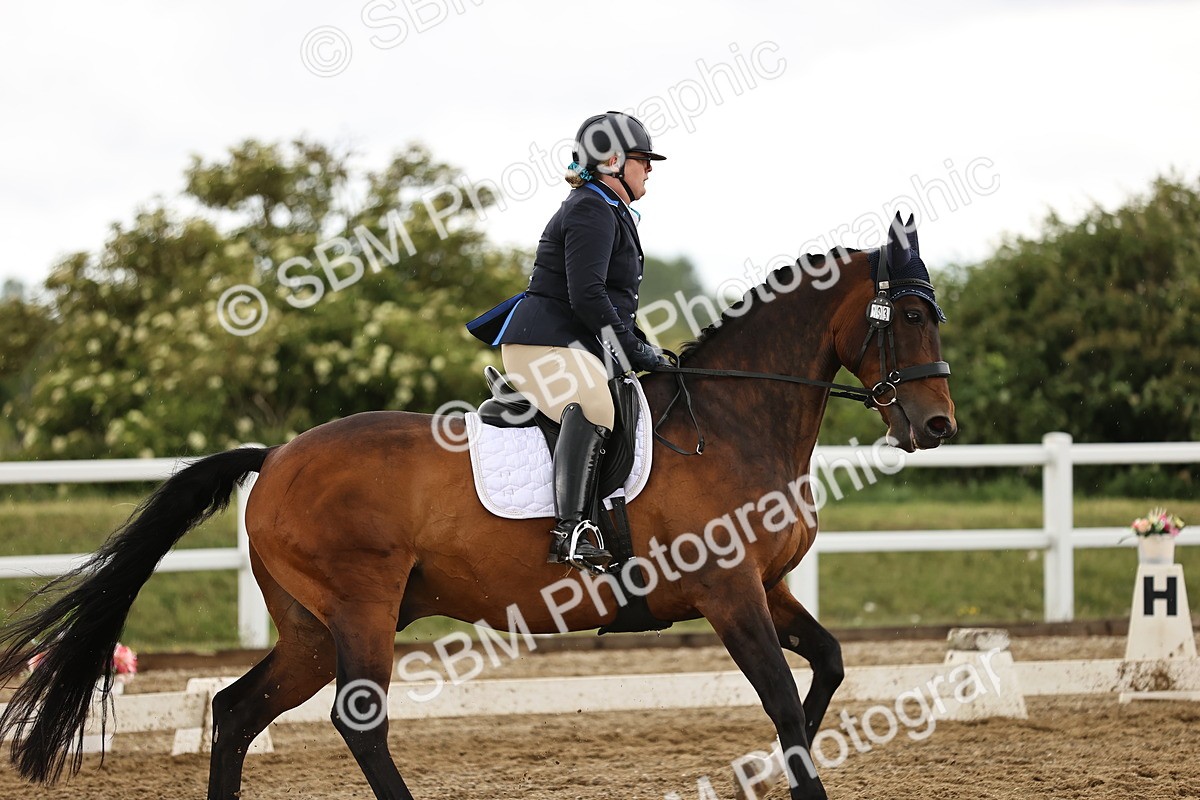 SBM_005064 - Class 7a - Elementary 5 - 15.53-17.45