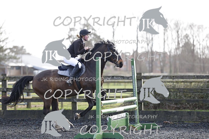 _R6A8796 - Class 8 80cm