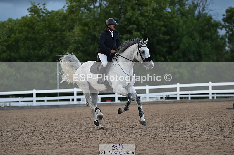 230620A-190952-00532 - Cls 04 90cm