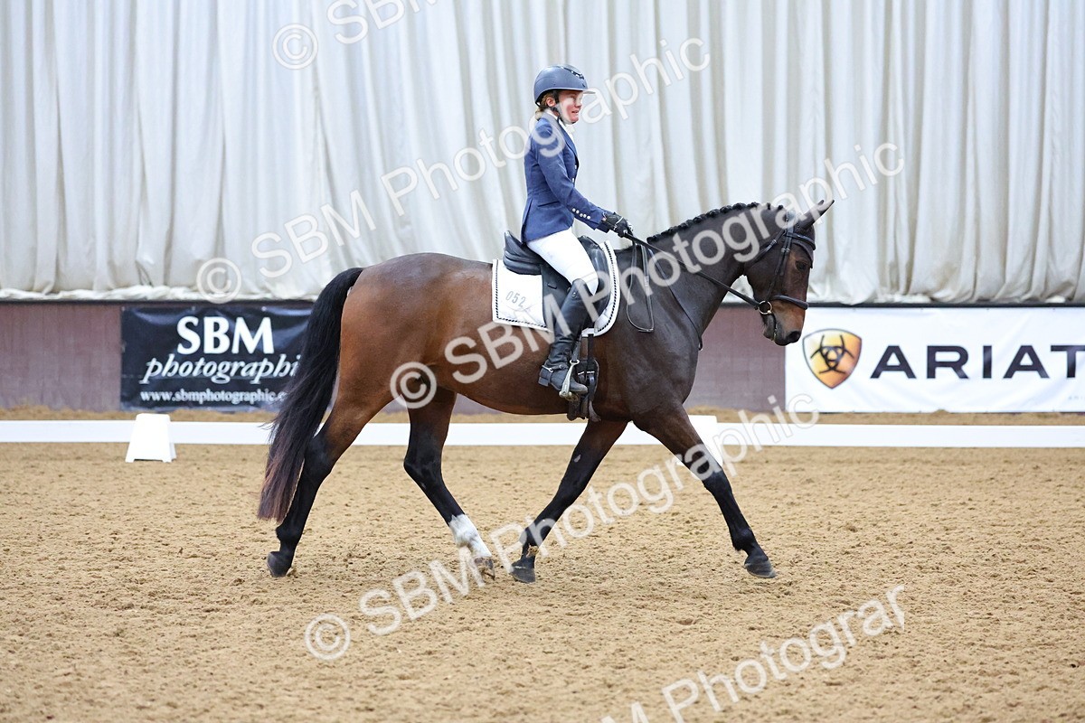 SBM_000578 - Class 2 - Intro 3 - Championship 9.54-10.50