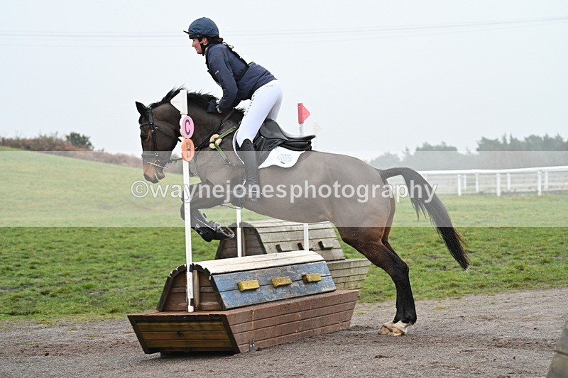 WJ7_5514 - Time 11:38 to 12:30