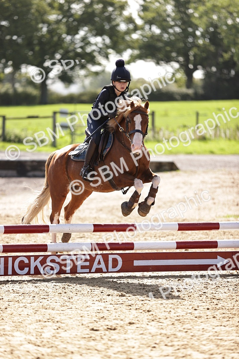 SBM_04239 - E2B - Eventers Challenge 70cm Open