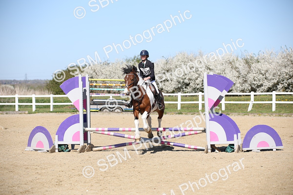 5K7A9109 - Prelim 2 - 13.40-15.04