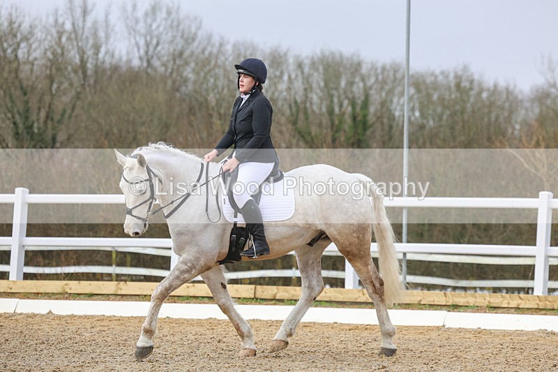 3E7A8828 - Class 1: Intro 1 2024 sec A - part two