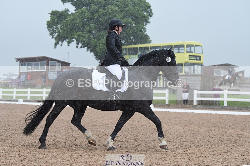 230708A-123212-01747 - Prelim 7