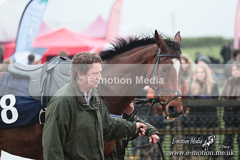PtP 210425  314 - Paxford Races Easter Monday 21/04/25