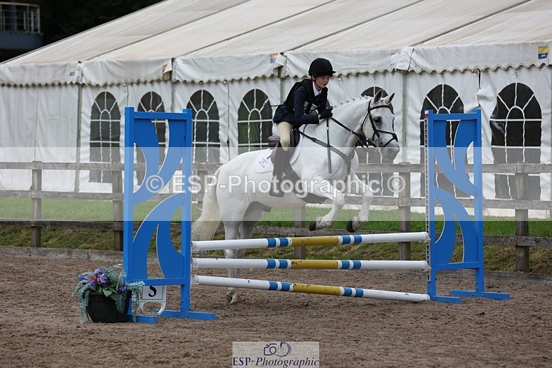 230825-154149-12156 - Round 1 14.30 to End