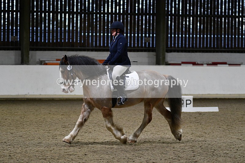 WJ5_4664 - Time 15:48 to 16:09