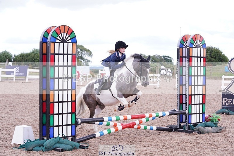 250706-135118-01025 - Cls 03 50cm 13.15 to End