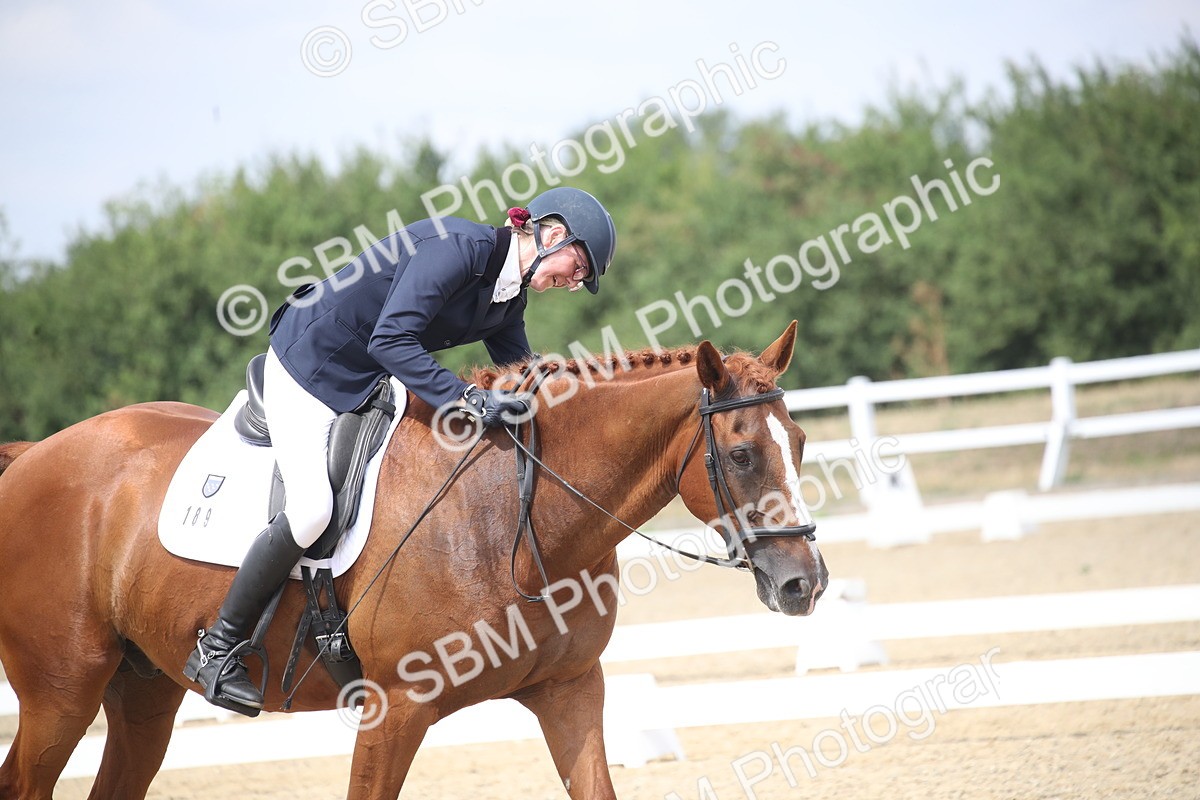 SBM_009030 - Novice 5 - 13.29-14.18