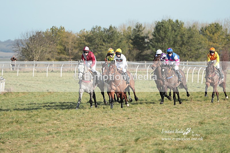 PtP 290123 0199 - Combined Services Point-to-Point 05/02/23