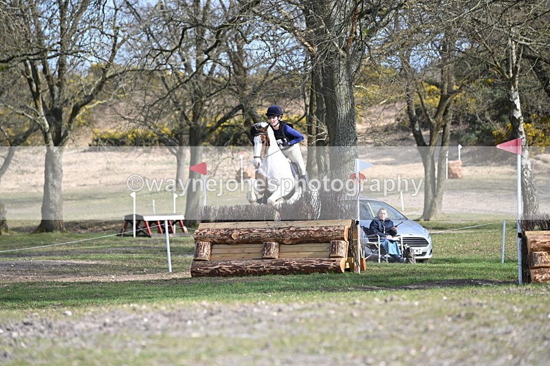 WJ6_5054 - Time 14:48 to 15:04