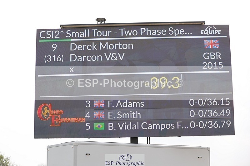 250424-114518-05041 - Cls 1 - 2 Star Small Tour