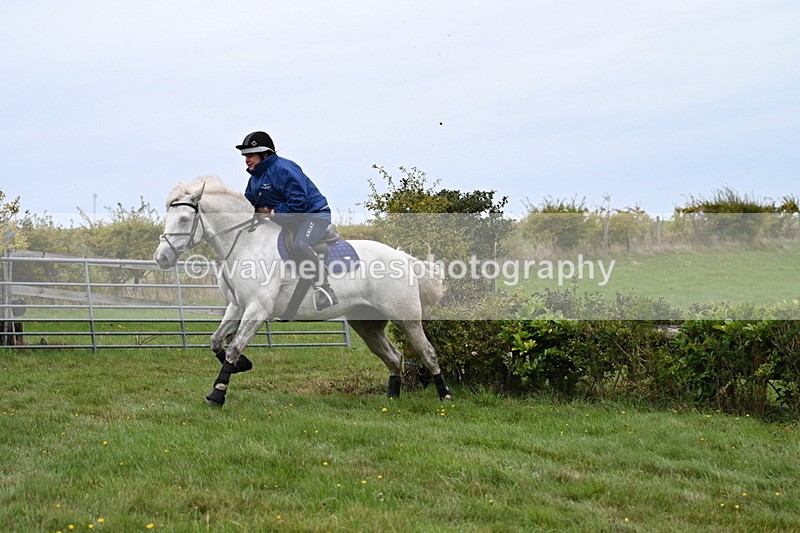 WJ7_8510 - Time 12:22 to 12:55