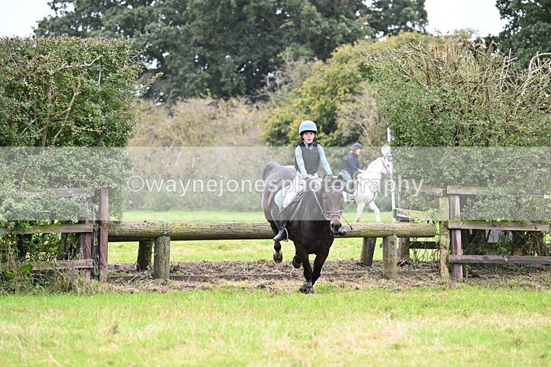 WJ7_1905 - Time at Photographer 13:13 to 13:26