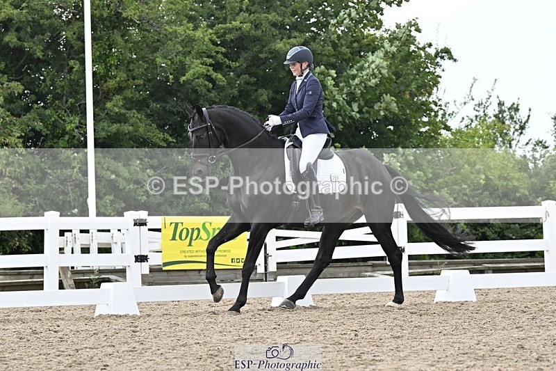 250621-121012-07866 - Cls 27 - Novice 6, Start to 12.20