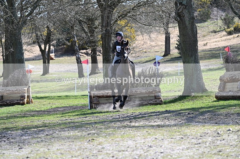 WJ7_0417 - XC Time 12:01 to 12:22