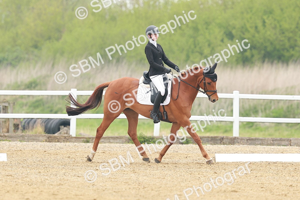 SBM_000296 - Class 6 - N4