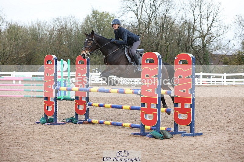 231112A-120815-03973 - Cls 18 Discovery & 1m Open