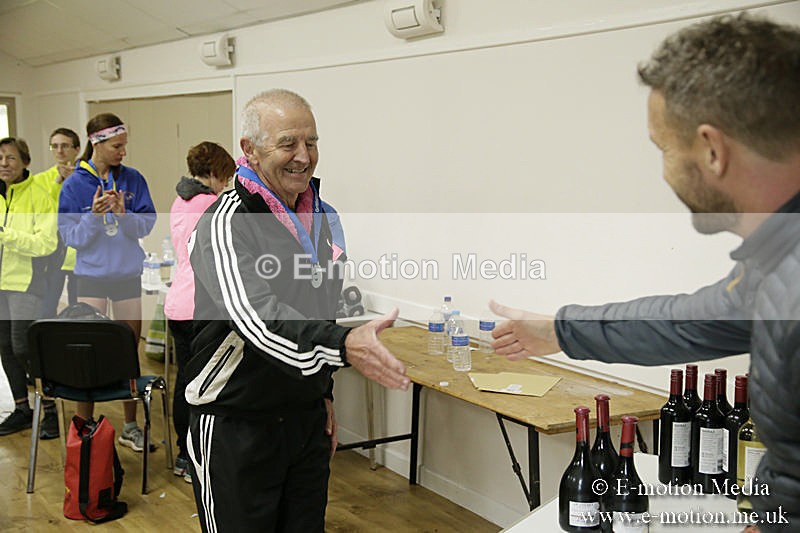 CAD131019-1753 - Cadence Events Grittleton 10km 13/10/19