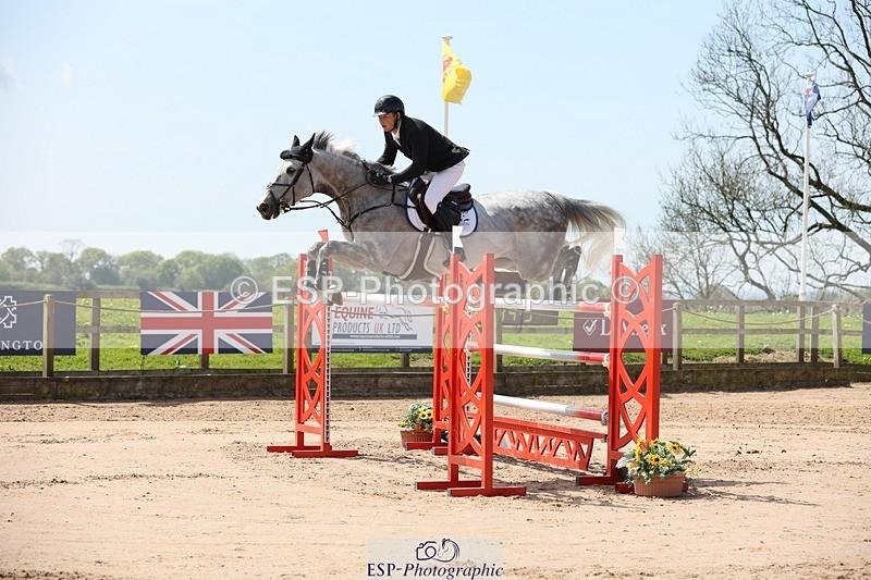 250427-123905-16697 - Cls 12 - 2 Star Big Tour L Ranking GP start to break