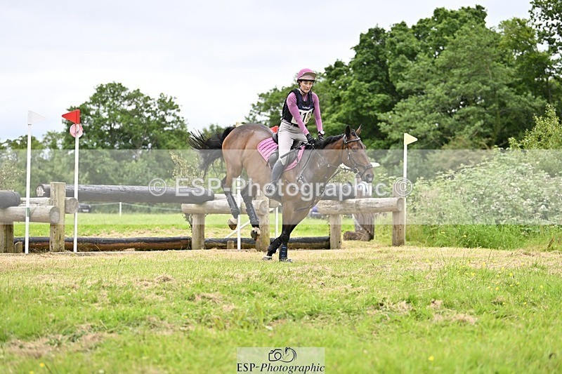 240623-155526-06326 - BE 100 XC 14-55 to 16-00