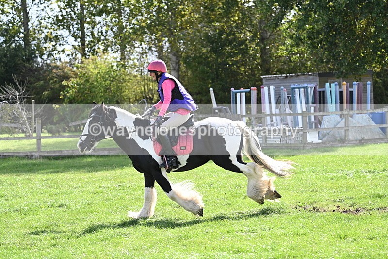 WJ7_0272 - Time 12:53 to 13:03