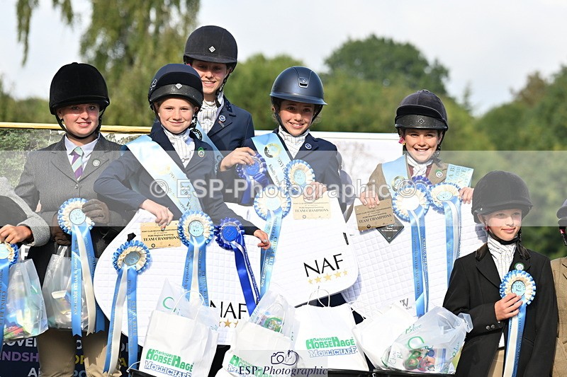 250824A-165816-39794 - PC80 Presentations