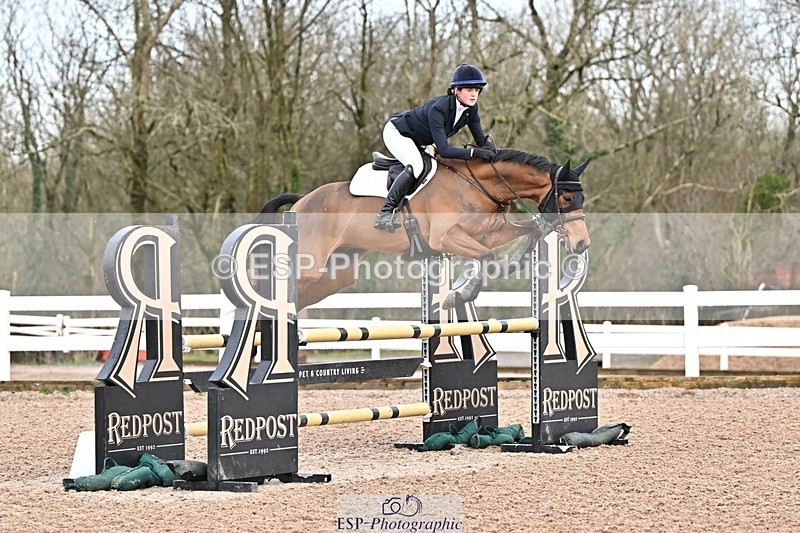 250129-103707-00106 - Cls 02 Snr Disco & 1.00m Open