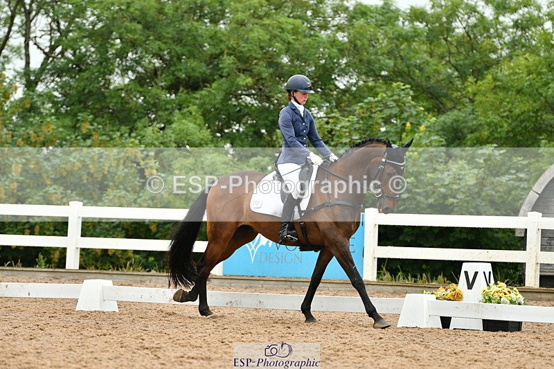 230630A-144321-03028 - Cls 13+14+18 Adv Medium 91+98 &Music PSG