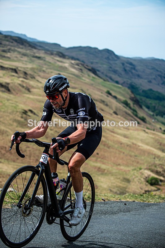 120428 - Hardknott Pass Camera 3 12.00-13.00