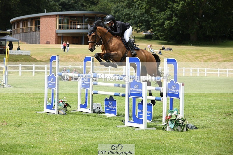 240704-120128-02603 - Cls 2 1.20m Open